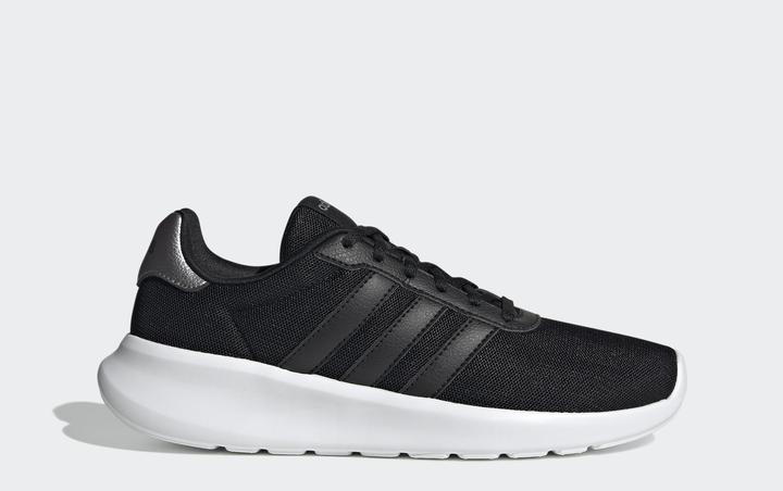 Produktbild Adidas X8825399 (37)