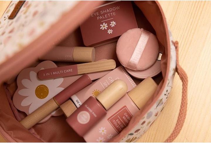 Produktbild Little Dutch Beautycase