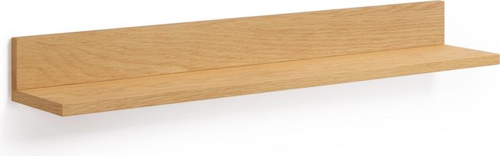 Kave Home Abilen (15 x 80 cm)