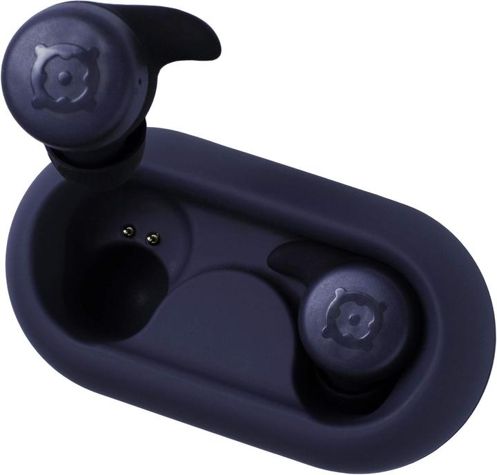 Actual product image Boompods Boombuds X (5 h, Wireless)