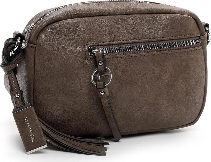 Actual product image Tamaris Nele