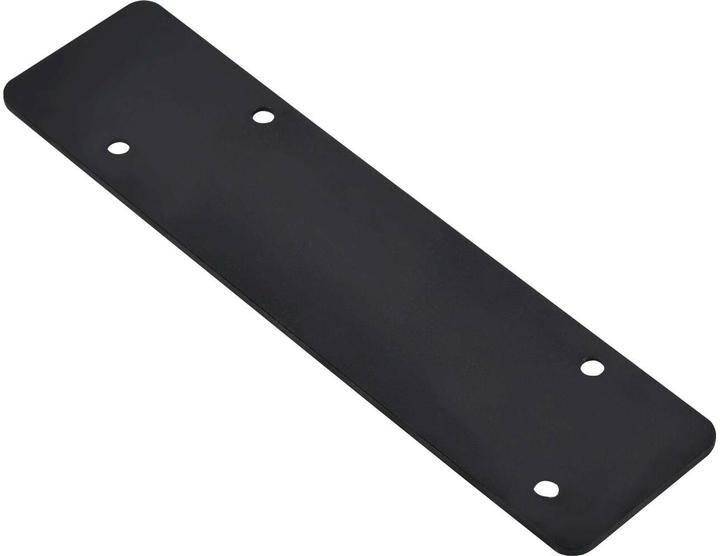 Image du produit Silverstone SST-G11905470-RT - Pieds de boîtier pour boîtier rackable RM400 / RM41-506 / RM