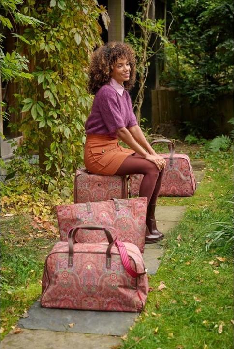 Immagine prodotto PIP Studio Tosca Trolley Jabali