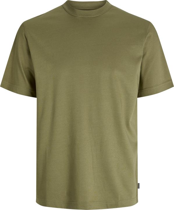 Immagine prodotto Jack & Jones Jprblaeliott Merc Ss Tee Styd Aw24 (M)