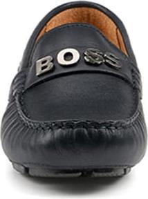 Immagine prodotto BOSS 29341 (37)