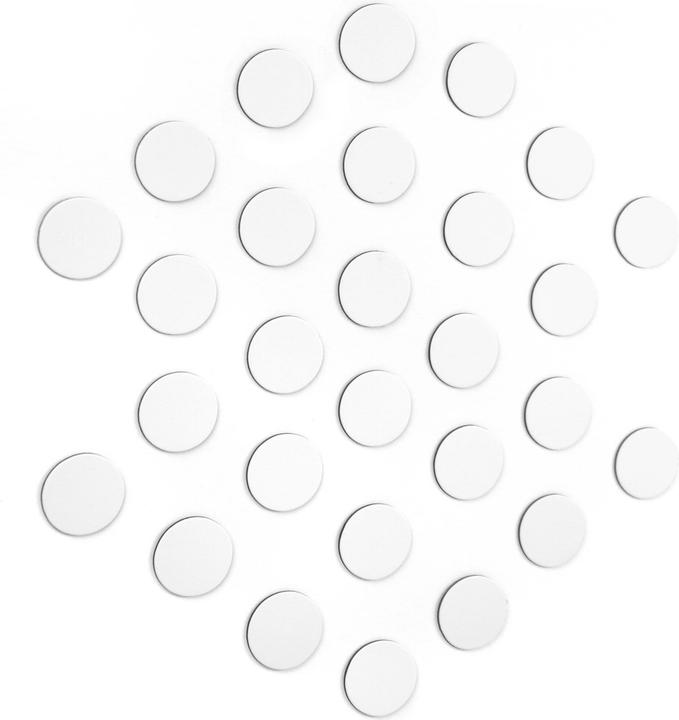 Produktbild micasa Element Dots (28x)