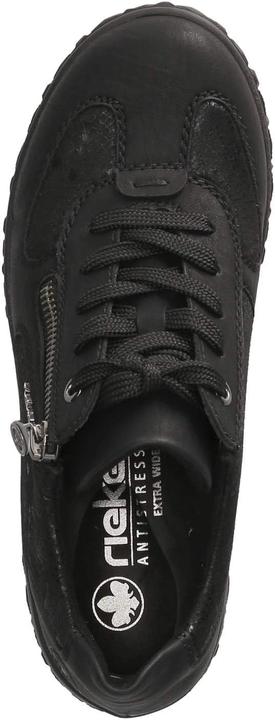 Image du produit Rieker 59501 00 (42)