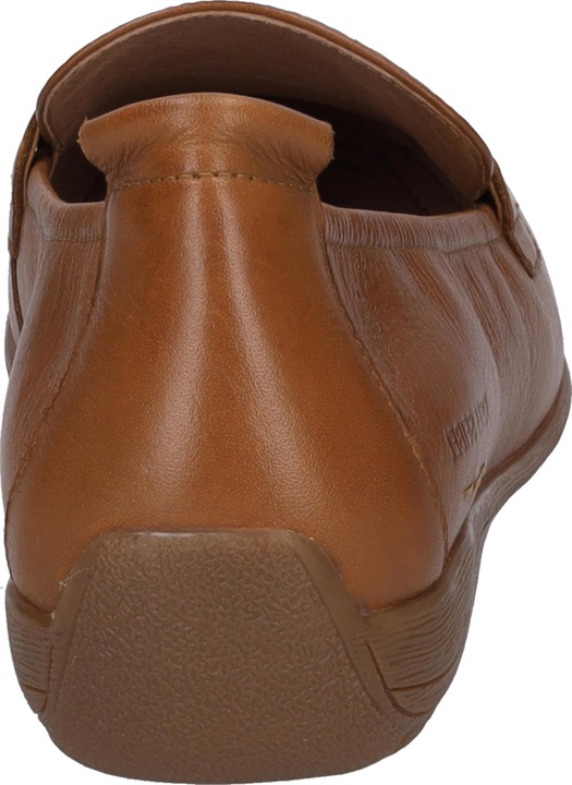 Actual product image Josef Seibel 74821-133 (37)