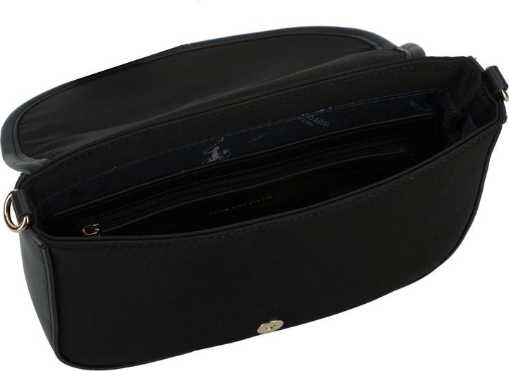 Produktbild U.S. Polo Houston Umhängetasche 22 cm