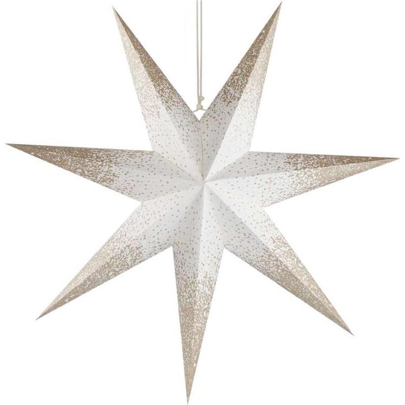 Emos, Weihnachtsbeleuchtung, DCAZ07