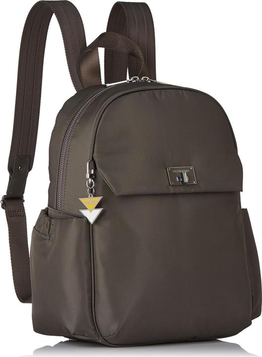 Actual product image Hedgren Libra City Backpack RFID 31 cm (9 l)