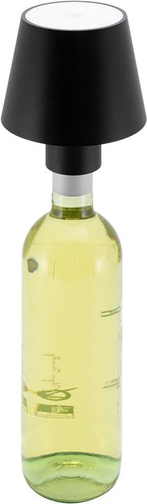 Actual product image Securit Paris