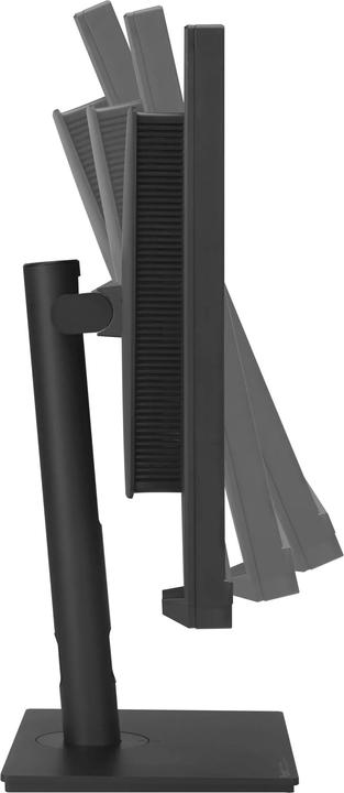 Image du produit ASUS ProArt 8K PA32KCX (7680 x 4320 pixels, 32")