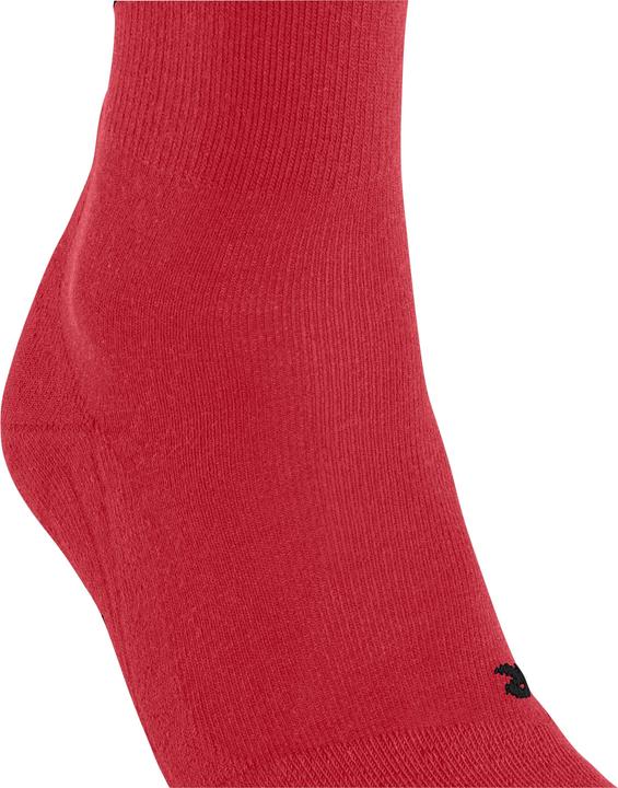 Immagine prodotto Falke TK2 130 Years M (39 - 41)