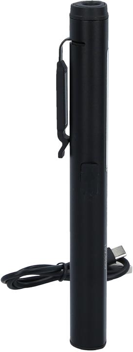 Produktbild KS Tools Inspektionslampe (350 lm)