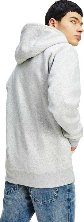 Image du produit Tommy Jeans - Veste à capuche - Homme (L)