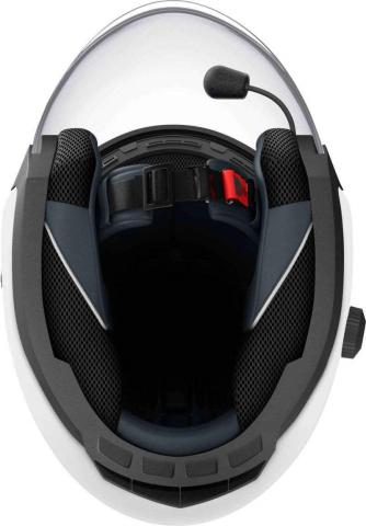 Immagine prodotto Sena Outstar (63 - 64 cm, XL)