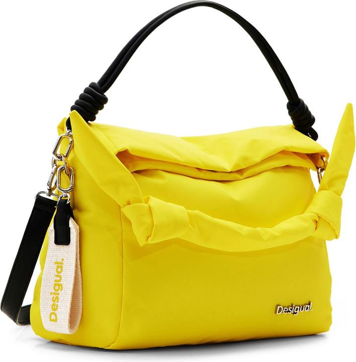 Immagine prodotto Desigual Borsa Priori 29,5 cm