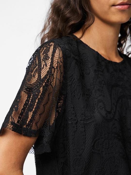 Actual product image Pieces PCMARY FRANSEN Maxikleid (M)