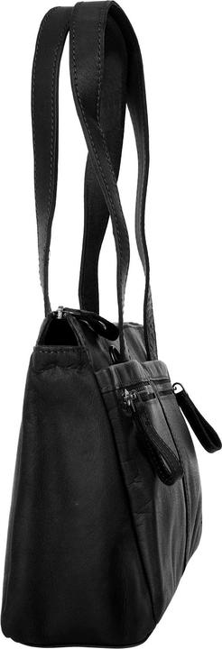 Immagine prodotto Sansibar Borsetta