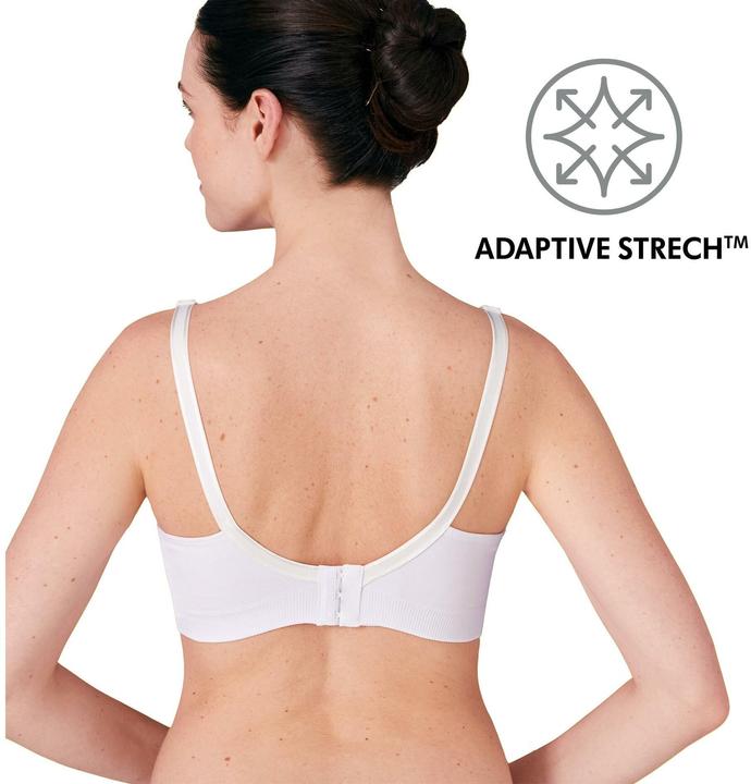 Produktbild Medela Hands-free 3in1 (L)