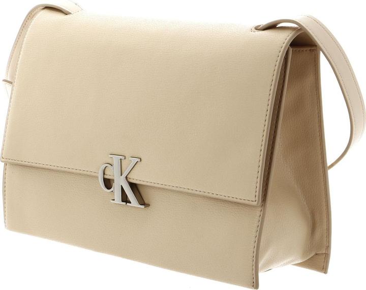 Immagine prodotto Calvin Klein Minimal Monogram Flap XBody