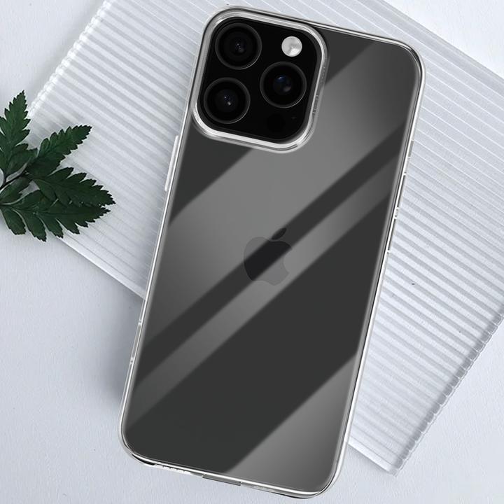 Image du produit Avizar Classic Case (Apple iPhone 16 Pro Max)
