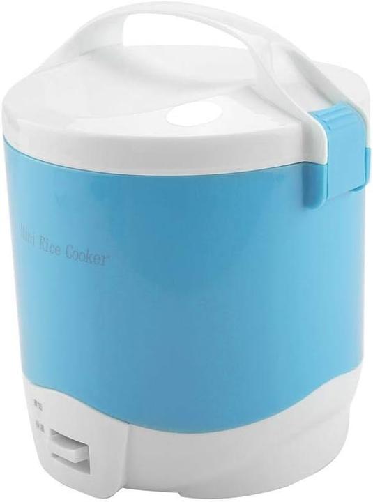 Produktbild Zerodis Mini-Reiskocher