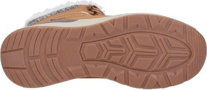 Produktbild Cotswolds Wanderstiefel Sheephouse (38)