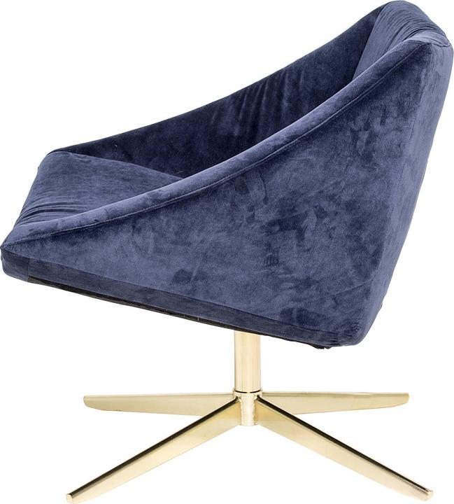 Produktbild Bloomingville Elegant