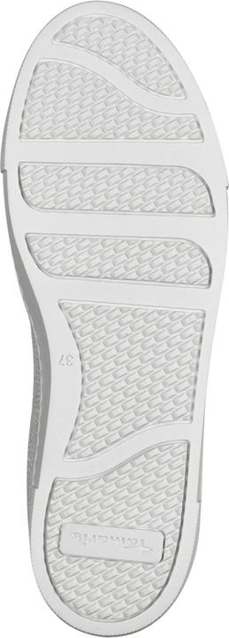 Actual product image Tamaris Sneaker (37)