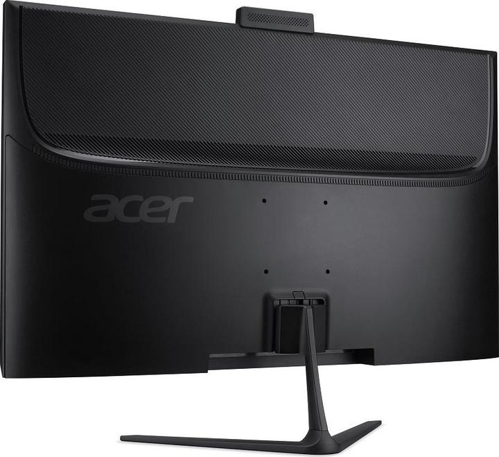Produktbild Acer Aspire C27-B 27" FHD Core 5 120U 16GB/512GB Win11 DQ.BRSEG.001 (512 GB, 16 GB)