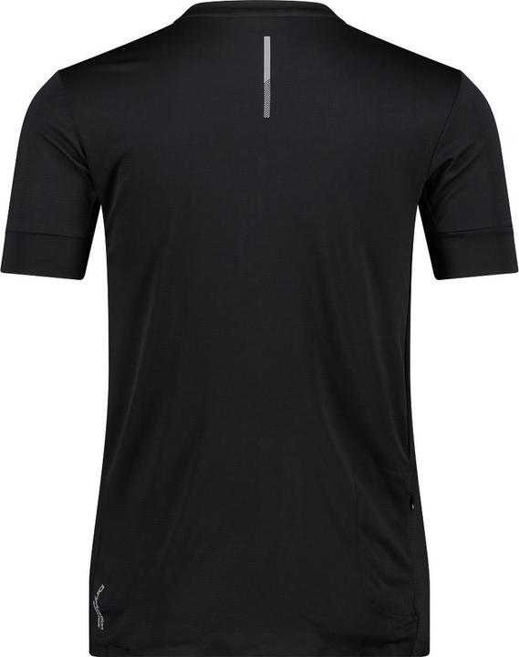 Produktbild CMP Campagnolo T-Shirt (XXL)