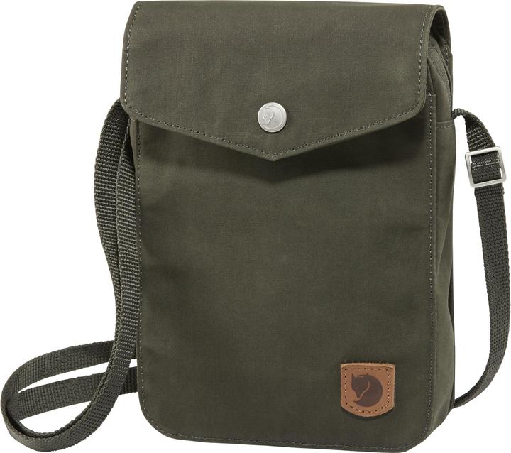 Produktbild Fjällräven Greenland
