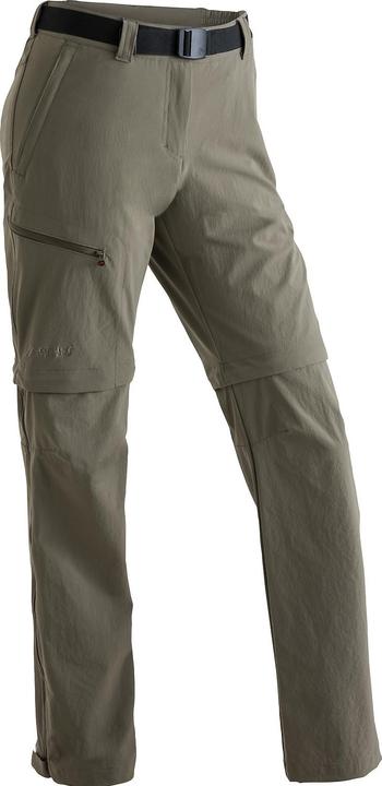 Produktbild Maier Sports Nata Zip Off Hose (3XL)