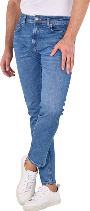 Produktbild Pepe Jeans 10019526 (W34/L34)