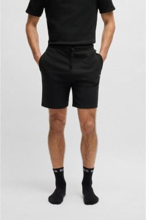 Immagine prodotto BOSS Waffle Shorts (M, XL)