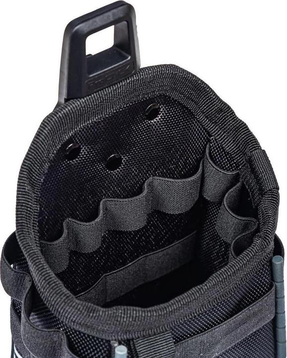 Actual product image BS Systems Tool Pouch M 14 (1 Piece)