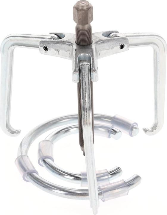 Actual product image Gedore 1.68/1 Steering wheel puller