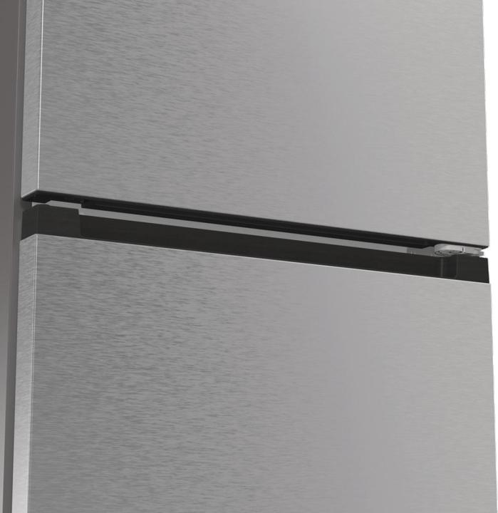 Produktbild Gorenje NRB620C6X4WFE (413 l)