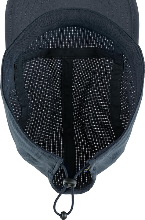 Immagine prodotto Fjällräven Abisko Trekking Cap (L, XL)