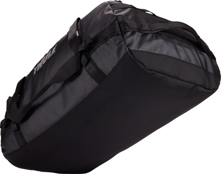 Produktbild Thule Chasm (70 l)