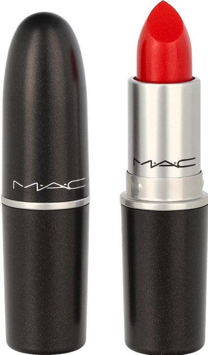 Produktbild MAC Cosmetics Cremsheen Lipstick (233 Sweet Sakura)