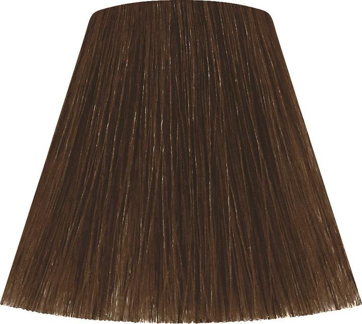 Actual product image Wella Color Touch Pure Naturals (03, 5)