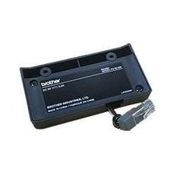 Thumbnail - Brother Bluetooth Schnittstelle für P-touch P950NW, Drucker Zubehör