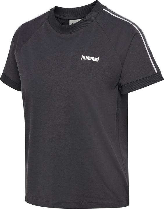 Produktbild hummel Pulse Piping (L)