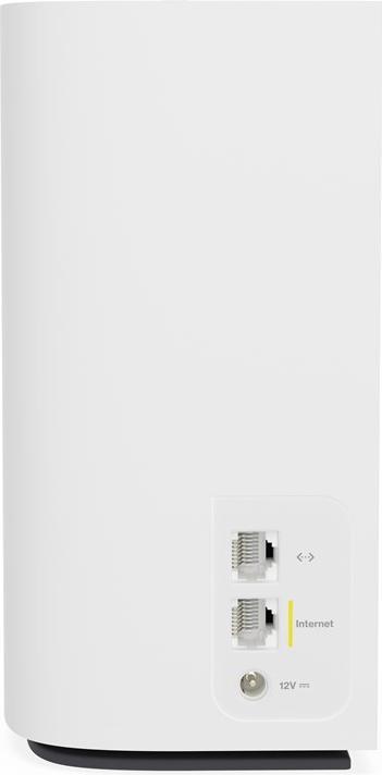 Actual product image Linksys VELOP MX6200 AXE5400 2PK