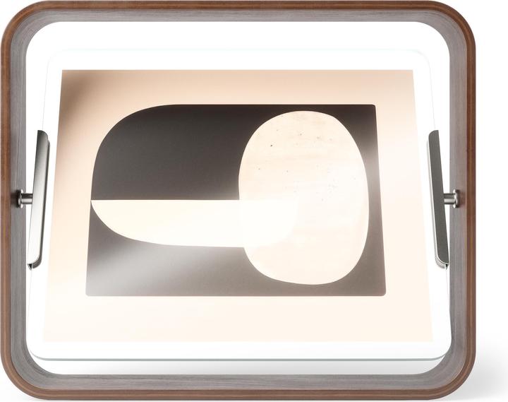 Actual product image Umbra Bellwood (20 x 25 cm)