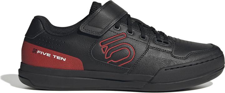 Produktbild Five Ten Hellcat MTB Schuhe (12)