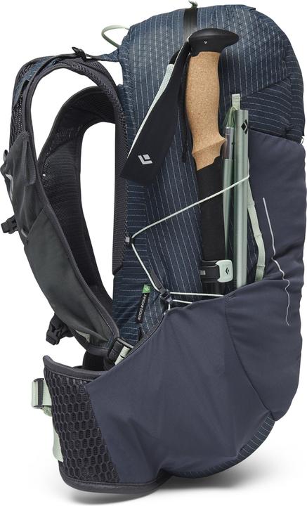 Image du produit Black Diamond W Pursuit 30 Sac à Dos (30 l)